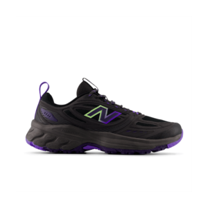 New Balance Fresh Foam 410v9 D width Trail Shoe Womens