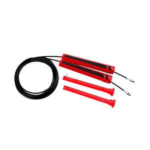 Everlast Deluxe Speed Jump/Skip Rope