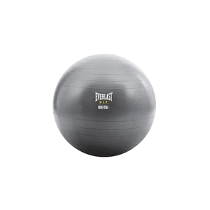Everlast 65CM  Fitball/Gymball/Swissball