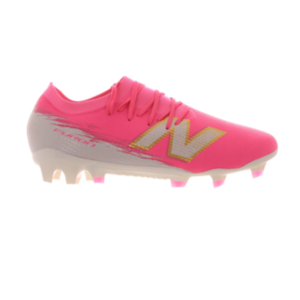 New Balance Furon Team v8 Adults Football Boots