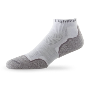 Lightfeet Evolution Mini Crew Socks