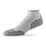 Lightfeet Evolution Mini Crew Socks