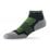 Lightfeet Evolution Mini Crew Socks