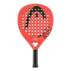 Head Bolt 2026 Pickelball Padel/Racquet