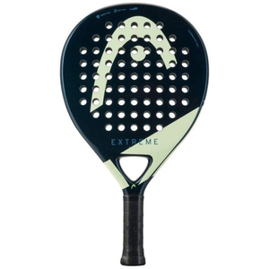 Head Evo Extreme 2025 Pickleball Paddle