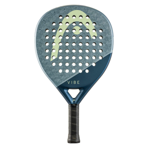 Head Vibe 2026 Pickleball Padel