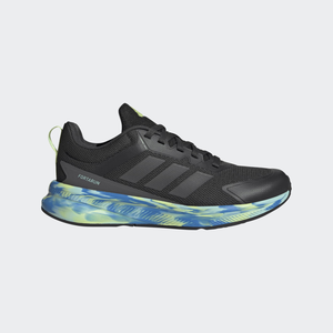 Adidas FortaRun 4.0 Shoes Kids