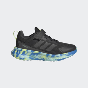 Adidas FortaRun 4.0 Velcro Shoes Kids