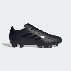 Adidas Goletto IX Adults Football Boots