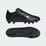 Adidas Goletto IX Adults Football Boots