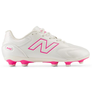 New Balance 442 v3 Team 2E wide fit adults Football Boots