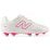 New Balance 442 v3 Team 2E wide fit adults Football Boots