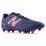 New Balance 442 v2 Team 2E Wide Adults Football Boots