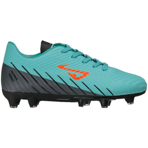Nomis Speed Kids Football Botos