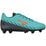 Nomis Speed Kids Football Botos
