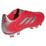 Adidas Goletto IX Adults Football Boots