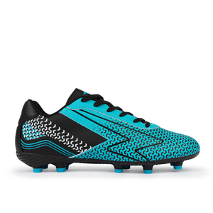 Sfida Catalyst Junior Football Boots