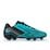 Sfida Catalyst Junior Football Boots