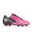 Sfida Catalyst Junior Football Boots