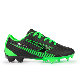 Sfida Rizz Junior Football Boots