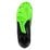 Sfida Rizz Junior Football Boots