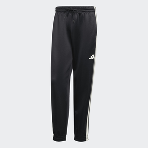 Adidas Stadium Trackpant Mens