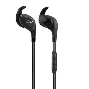 Altec In-Ear Headphones Wireless