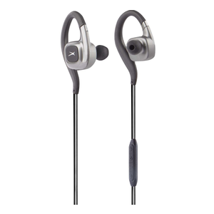 Altec Behind-Ear Headphones Wireless