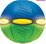 Phlat Ball 