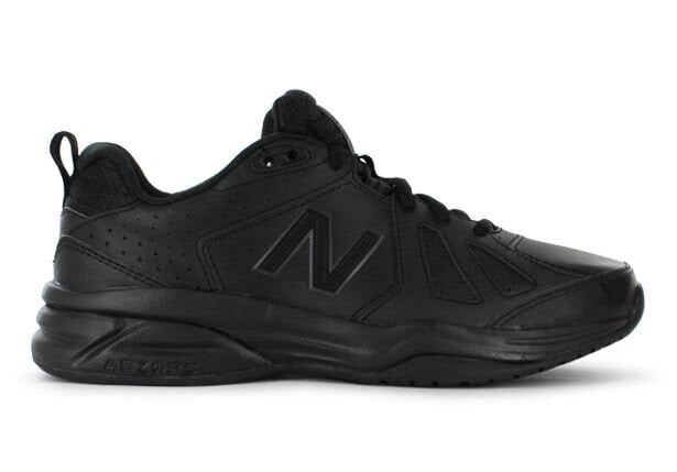 what is new balance 2e width