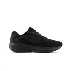 New Balance Fresh Foam 680 v9 (2E) Running Shoes Mens