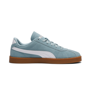 Puma Club II Suede Casual Shoes Unisex
