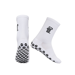 Cigno Grip Socks