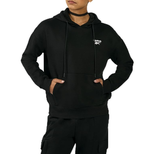 Reebok Jenny Hoody Womens