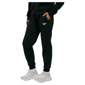 Reebok Erika Cuffed Jogger Pant Womens