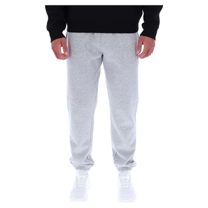 Reebok Small Logo Elastic Hem Pant Mens