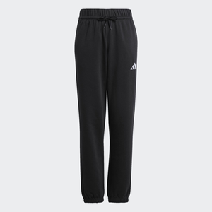 Adidas Essential Small Logo Track Pants Kids