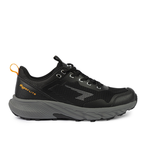Sfida Lark Mens Trail Running Shoes