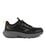 Sfida Lark Mens Trail Running Shoes