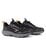 Sfida Lark Mens Trail Running Shoes