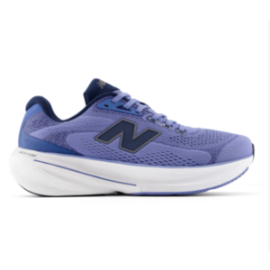 New Balance Fresh Foam X 860v15 2E Wide Running Shoes
