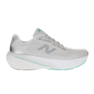 New Balance 860v14 (D Width) Running Shoes Womens
