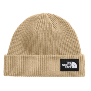 The North Face Salty Lined Beanie