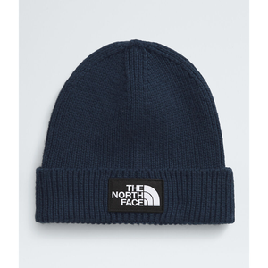 The North Face Boxed Cuff Beanie
