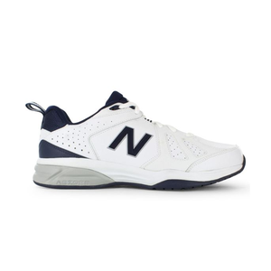 New Balance MX624 (4E Width) Mens Training Shoe