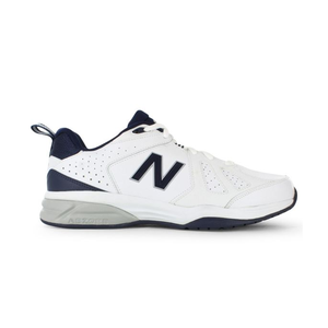 New Balance MX624 (4E Width) Mens Training Shoe