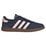 Adidas Breaknet Sleek Casual Shoe Womens