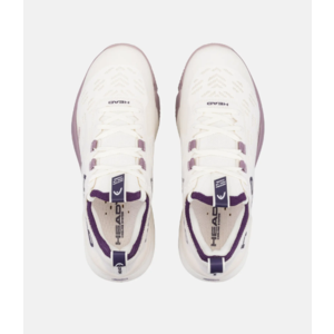 HEAD Motion Pro 1.5 Padel Shoes Women