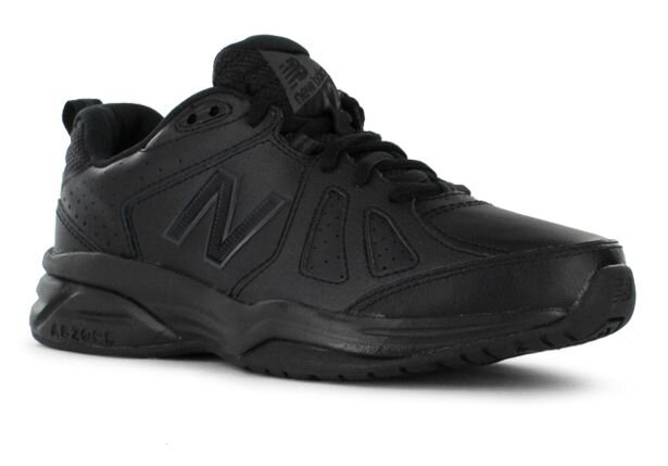new balance men's 624 trainers wide fit