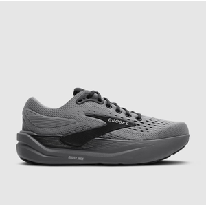 Brooks Ghost Max 3 2E wide fit Mens Running Shoes